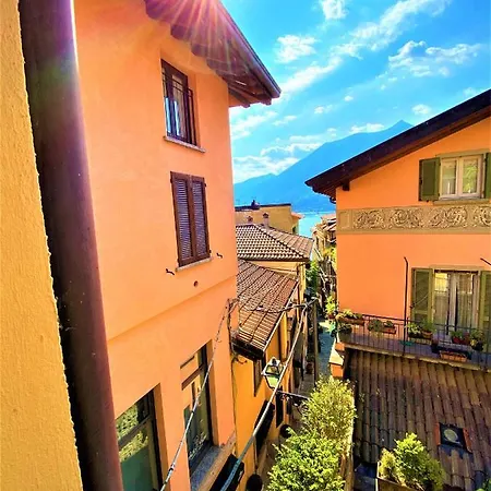 Appartement Luxury Loft