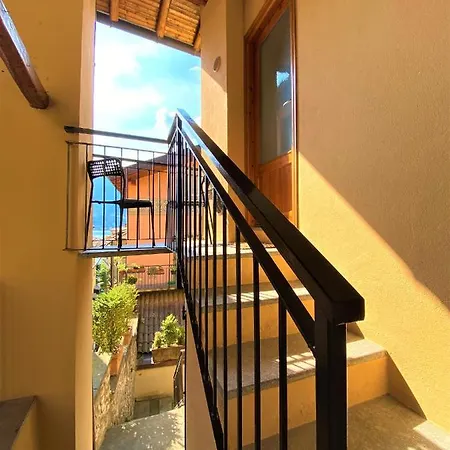 Appartement Luxury Loft
