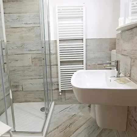 Luxury Loft Appartement *