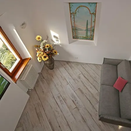 Luxury Loft *