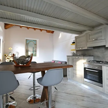 Apartment Luxury Loft *